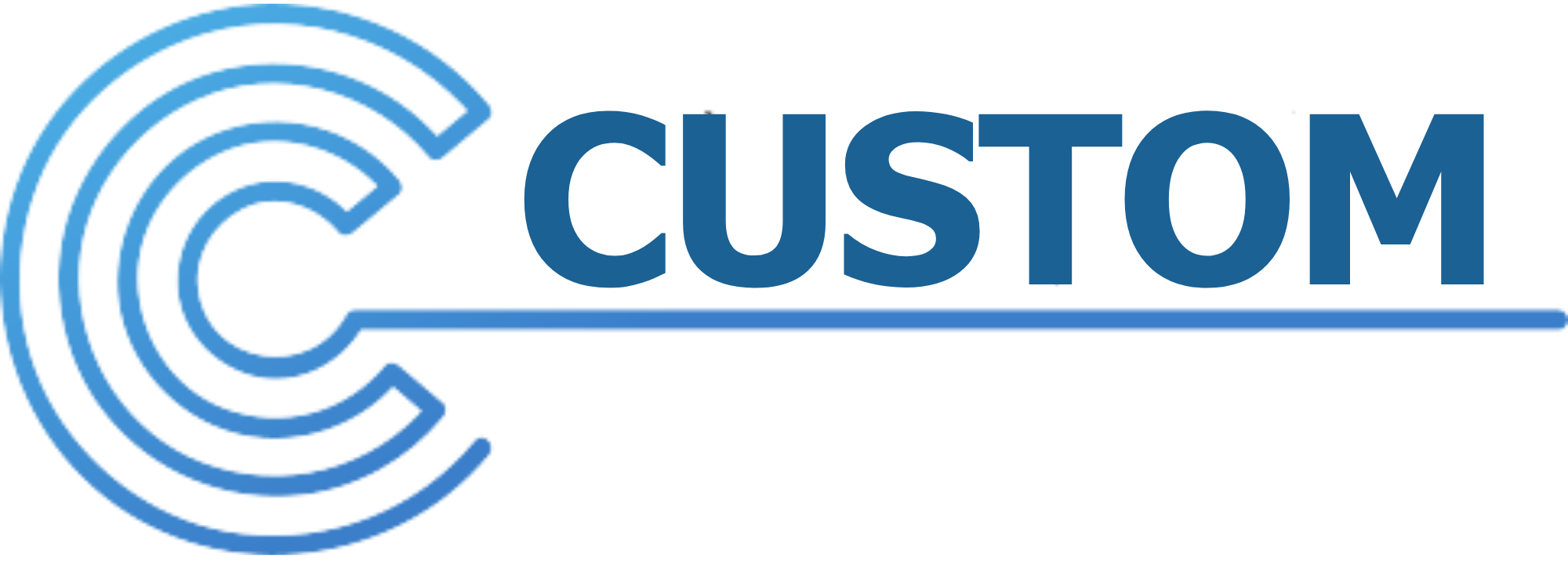 Custom-Logo-Web-transparent